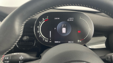 MINI Hatchback 1.5 Cooper Sport 3dr Auto Petrol Hatchback